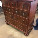 Heritage Custom Furniture - Furniture Repair & Refinish