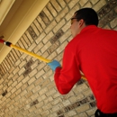 Brooker Pest Control - Termite Control