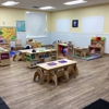 Walden Avenue KinderCare gallery