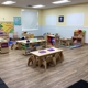 Walden Avenue KinderCare