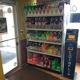 CoinFlip Bitcoin ATM - Riverside Liquors (Grand Rapids)