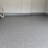 KC Garage Floors gallery