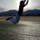Fullswift Physio + Performance