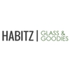 Habitz Glass & Goodies gallery