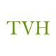 Teays Valley Hardware, Inc.