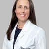 Melissa Shipley, M.D. gallery