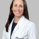 Melissa Shipley, M.D.