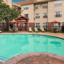 Residence Inn Arlington - Hotels