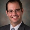 Dr. Ryan J. Zlupko, MD gallery