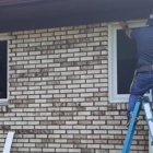 Window Replacements Unlimited