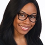 Taniesa Stanton, LCDN, RD, MS, CSSD