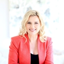 Movement Mortgage - Kimberly Winters - Mortgages