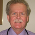 Kevin L Pritchett, MD