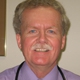 Kevin L Pritchett, MD