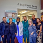 Bright Now! Dental & Orthodontics