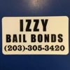 Izzy Bail Bonds gallery