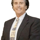 Kevin Gillespie, RE/MAX