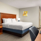 Hampton Inn Memphis-Walnut Grove/Baptist Hospital East