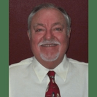 Bill Granger - State Farm Insurance Agent