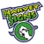 Harvey Signs - Signwriters