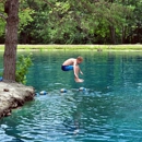 Spring Gulch Campground - Campgrounds & Recreational Vehicle Parks