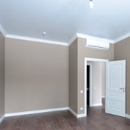 Bacon & Son Inc - Plaster