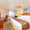 Americas Best Value Inn & Suites gallery