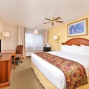 Americas Best Value Inn & Suites - Motels