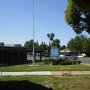 Northridge Elementary - Preschools & Kindergarten