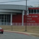 Van Horn High School