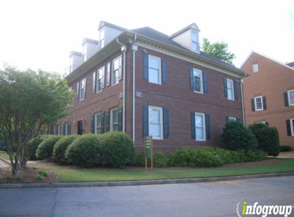 All County Properties - Marietta, GA