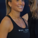 Onyx Boxing - Gymnasiums