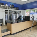 Starcrest Cleaners - Drapery & Curtain Cleaners