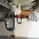 Precision Davis Plumbing - Plumbers