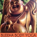 Buddha Body Yoga TM - Yoga Instruction