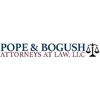 Pope & Bogush, Attorney at Law, LLC gallery