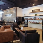 Blown Away Salon