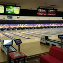 AMF Sheridan Lanes - Bowling