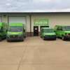 SERVPRO of Conway & Faulkner Counties gallery