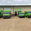 SERVPRO of Conway & Faulkner Counties - Fire & Water Damage Restoration
