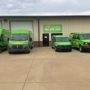 SERVPRO of Conway & Faulkner Counties
