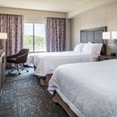 Hampton Inn Council Bluffs - Hotels