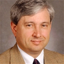 Dr. Yefim Sheynkin, MD - Physicians & Surgeons, Urology