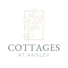 The Cottages at Ansley | Homes for Rent