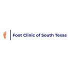 Foot Clinic of South Texas