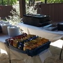 The Hamburger Man Catering - Caterers