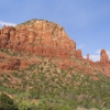 City of Sedona-Pool gallery