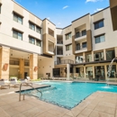 Scottsdale Grand - Real Estate Rental Service