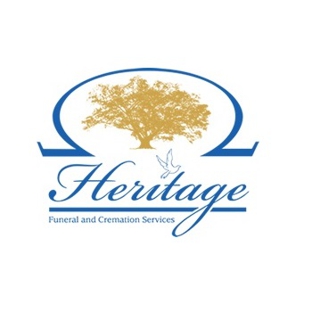 Heritage Funeral and Cremation Services - Charlotte, NC