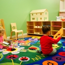 Ladybug Family Daycare & Preschool - Day Care Centers & Nurseries